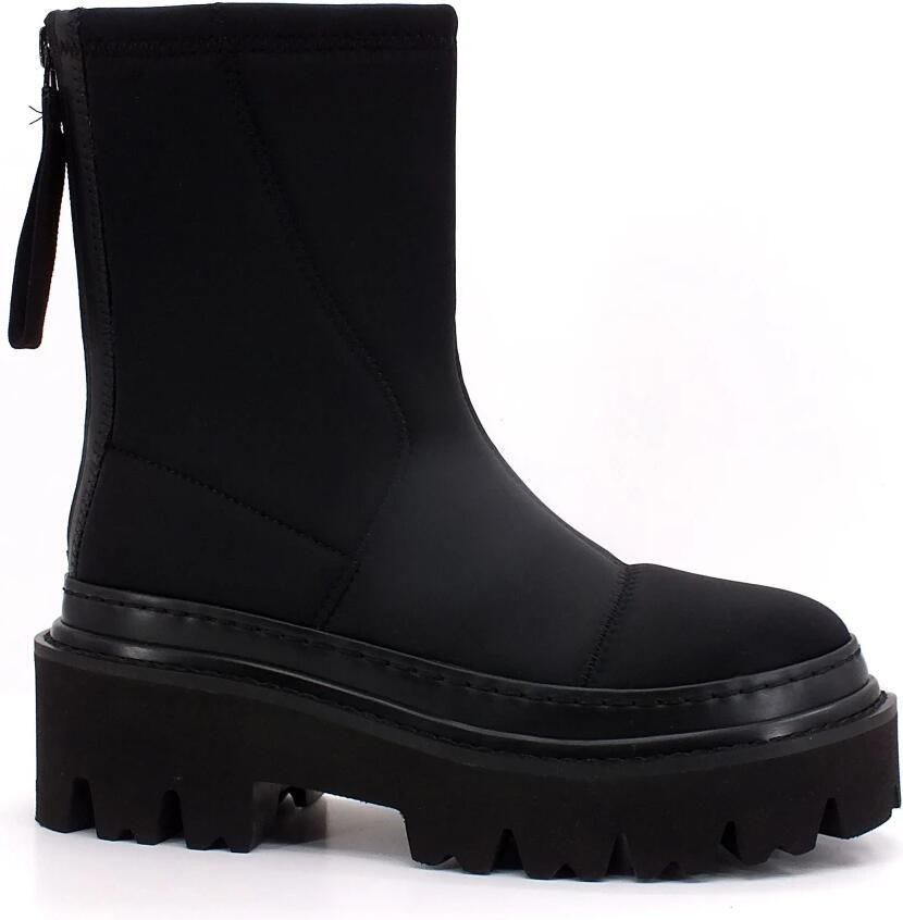 Colors of California Enkellaarsjes - Foto 2