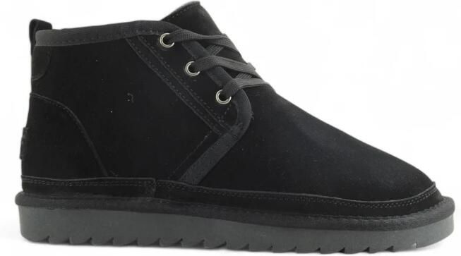 Colors of California Enkellaarsjes - Foto 2