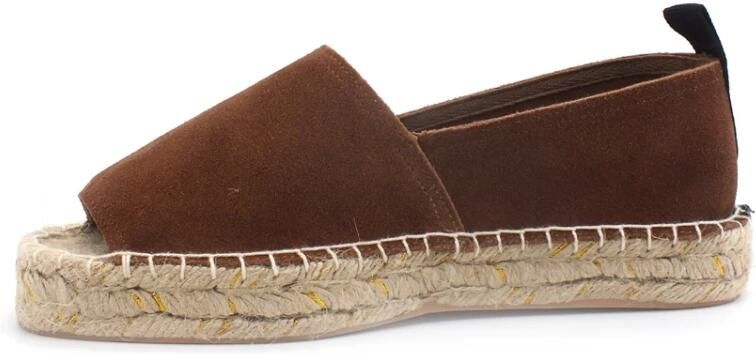 Colors of California Espadrilles - Foto 2