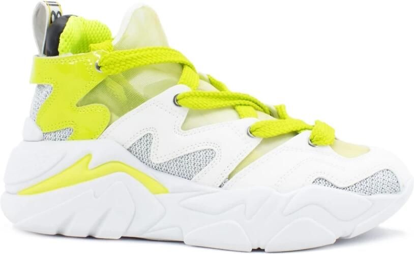 Colors of California Groove02 Sneaker