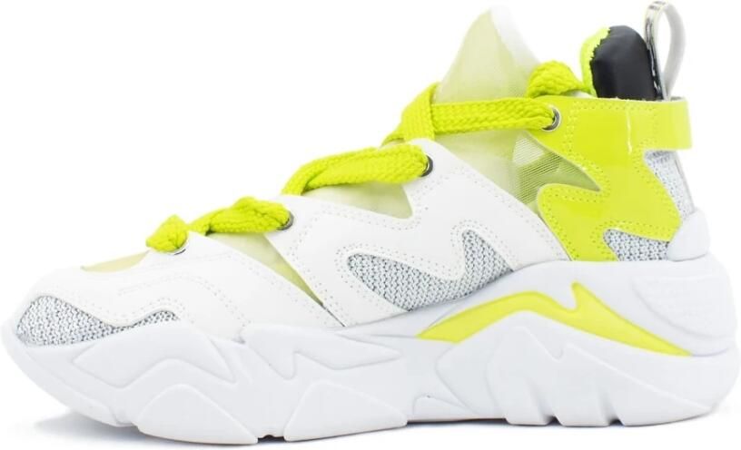 Colors of California Groove02 Sneaker - Foto 2