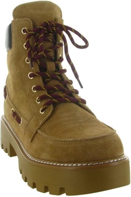 Colors of California Hc.bixby04 Veterlaarzen - Foto 2