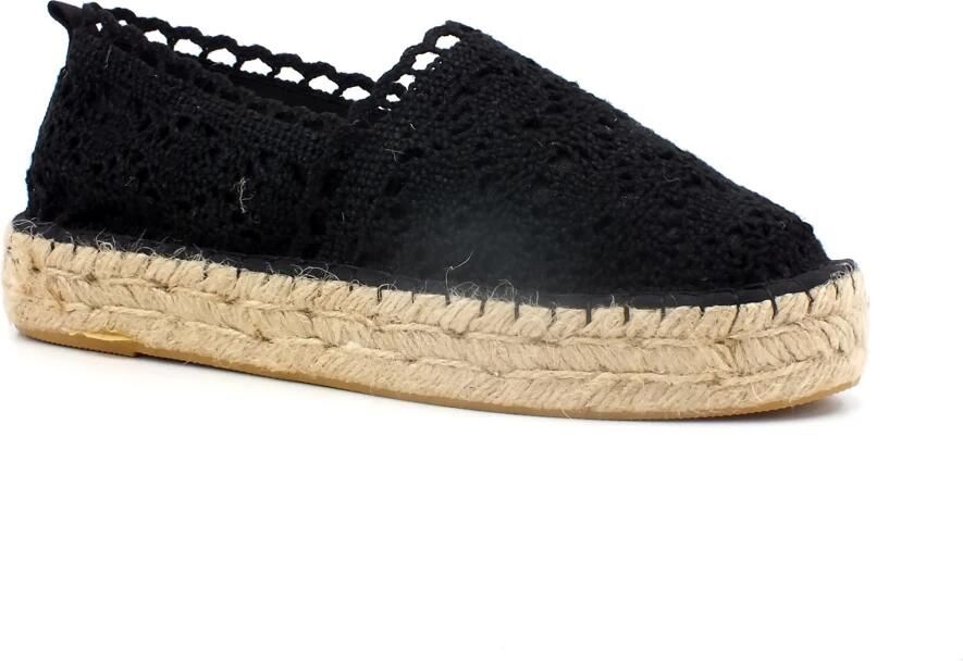 Colors of California Hc.espa02 Espadrilles