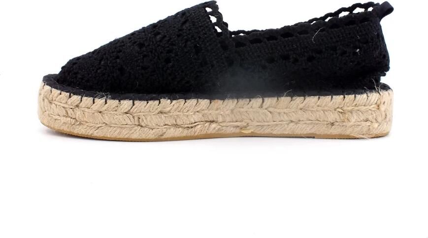 Colors of California Hc.espa02 Espadrilles - Foto 2