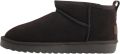 Colors of California Laarzen SHORT SHEEPSKIN BOOT - Bruin
