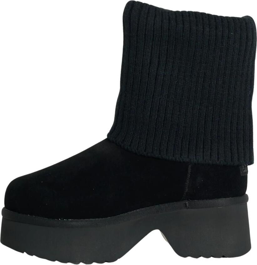 Colors of California Helen Platform Enkellaars - Foto 2