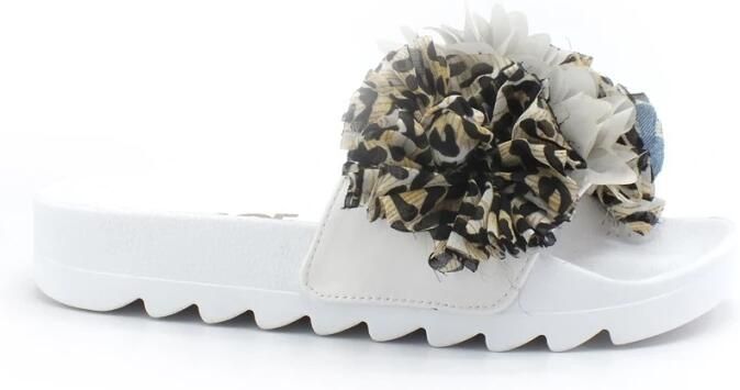 Colors of California Jinfy Edge Muiltjes - Foto 2