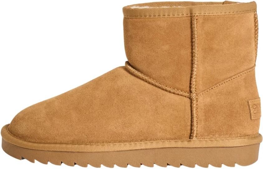 Colors of California Laarzen Camel - Foto 2