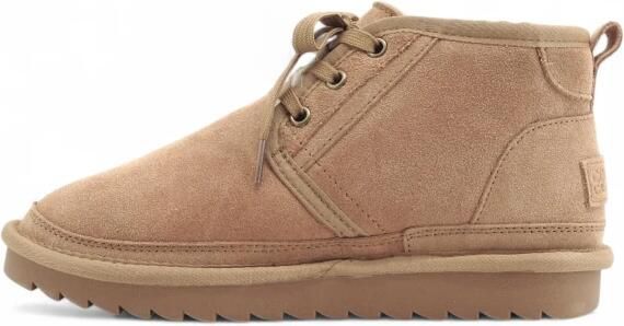 Colors of California Laced Winter Boot - Foto 2