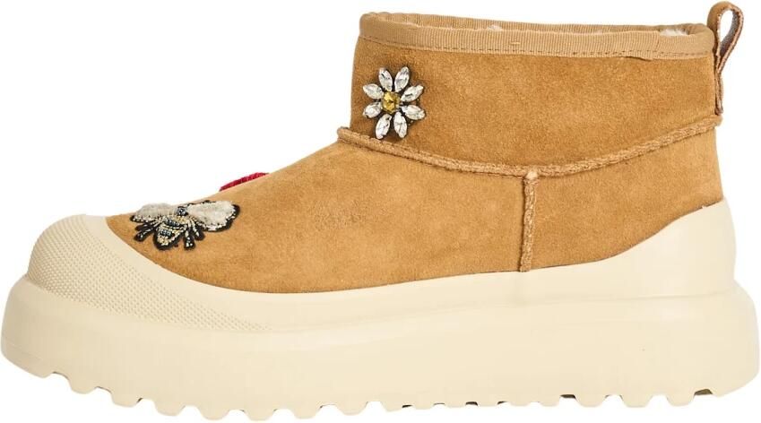 Colors of California Maxi Sole Winter Boot - Foto 2