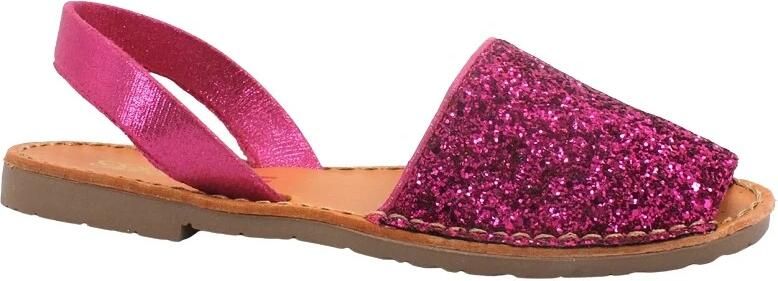 Colors of California Minorchine Sandal - Foto 2