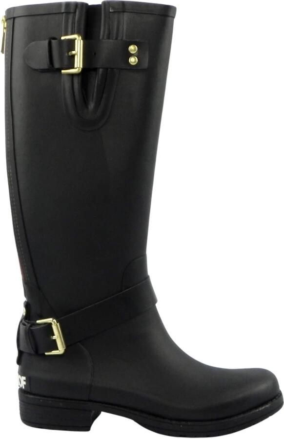 Colors of California Rb00H2 Regenlaars