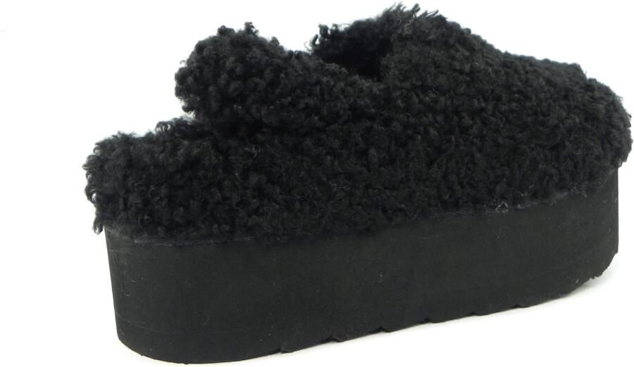 Colors of California Sabot Platform - Foto 3