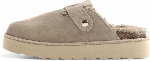 Colors of California Sabot Platform - Foto 2