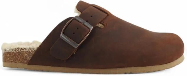 Colors of California Sabot Sandal - Foto 2