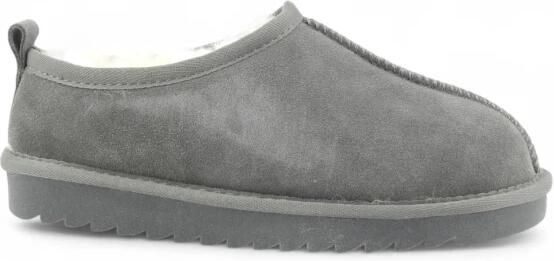 Colors of California Shear Clog
