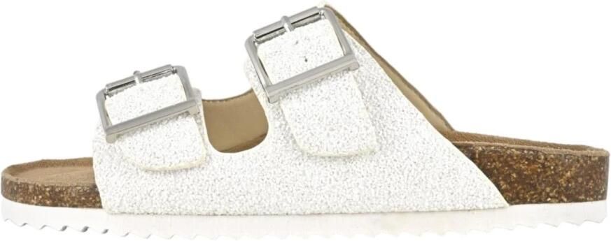 Colors of California Shoes - Foto 2