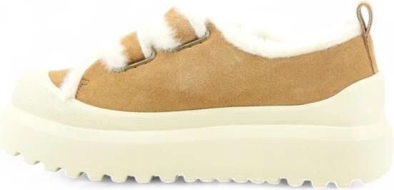 Colors of California Sneaker - Foto 2