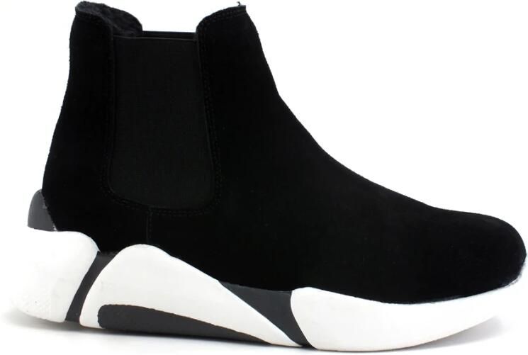 Colors of California Sneakers - Foto 2