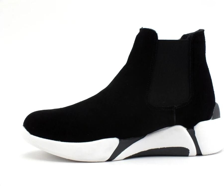 Colors of California Sneakers