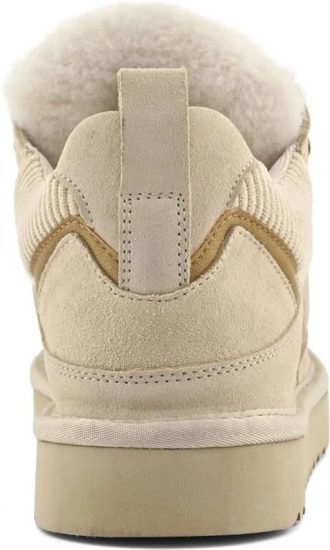 Colors of California Sneakers - Foto 2