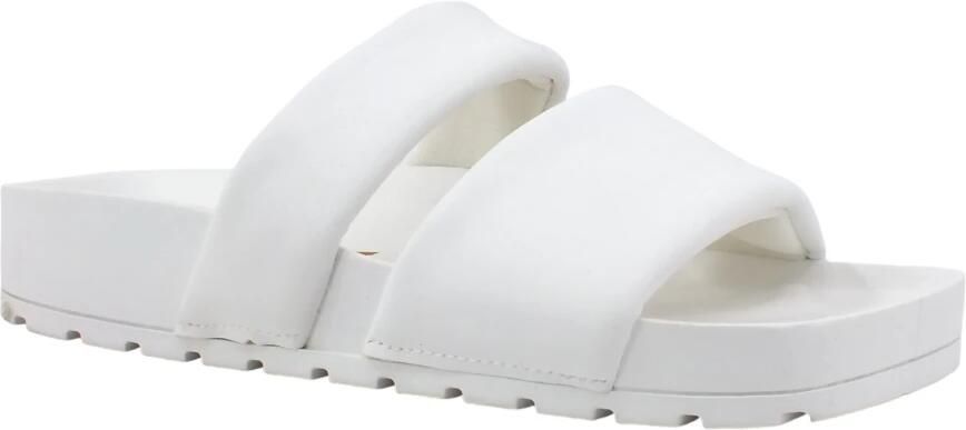 Colors of California Two-Band Muiltje