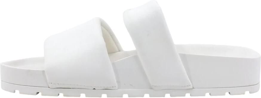 Colors of California Two-Band Muiltje - Foto 2