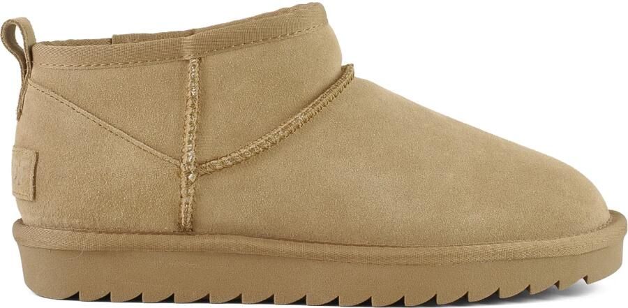 Colors of California Ultra Mini Boot