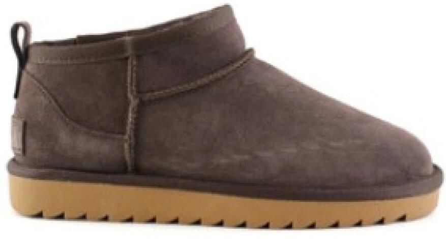 Colors of California Ultra Mini Winter Boot