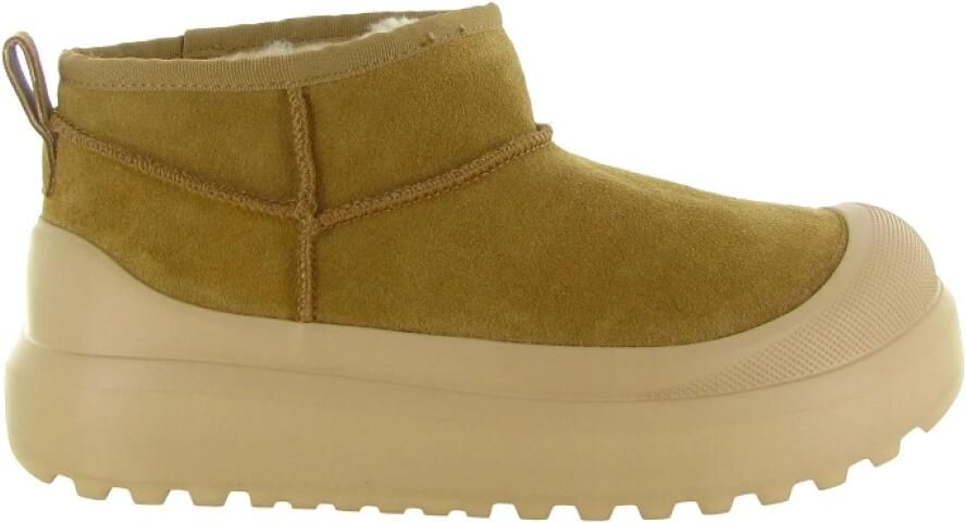 Colors of California Winterlaars - Foto 3