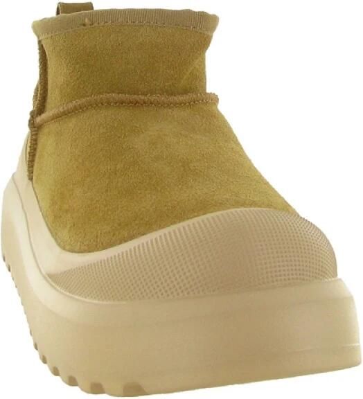 Colors of California Winterlaars - Foto 2