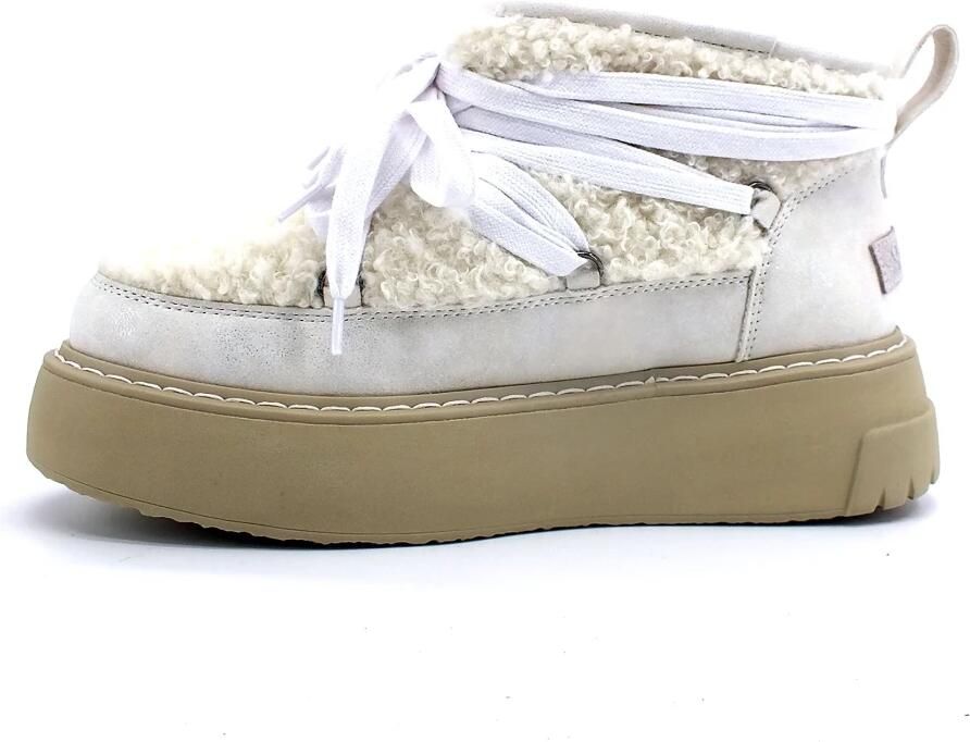 Colors of California Winterlaarzen - Foto 2