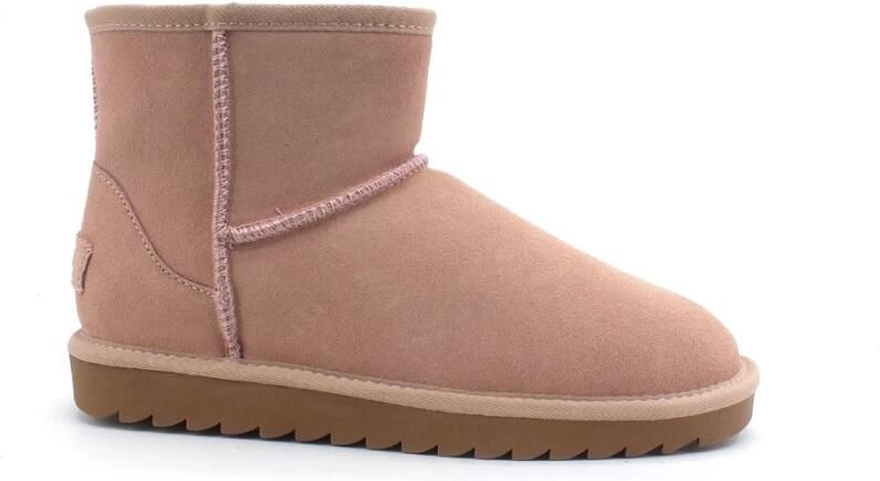 Colors of California Winterlaarzen - Foto 2