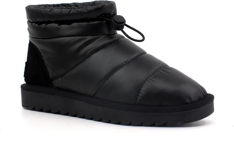 Colors of California Winterlaarzen - Foto 2