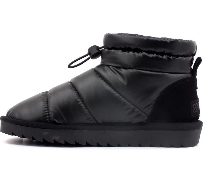 Colors of California Winterlaarzen