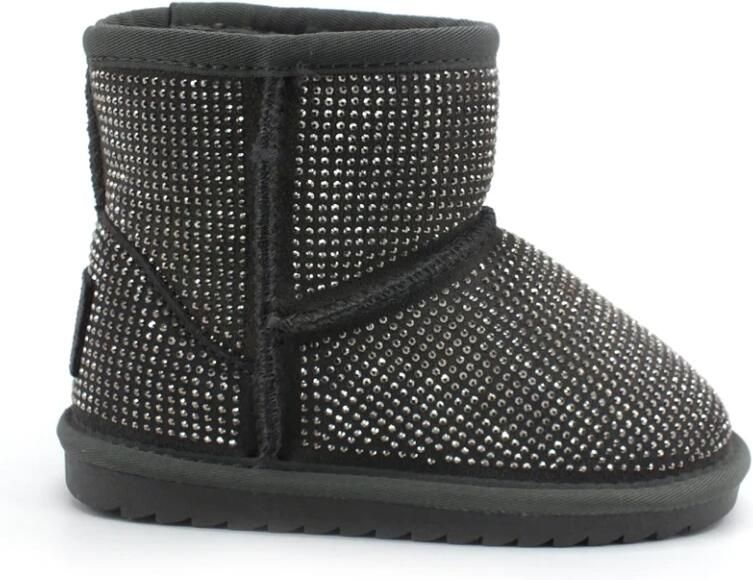 Colors of California Winterlaarzen - Foto 2