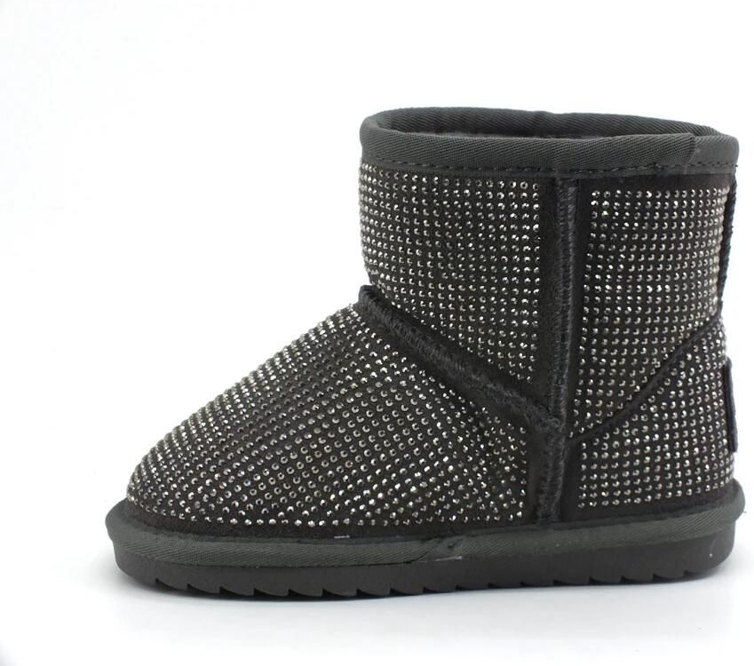 Colors of California Winterlaarzen