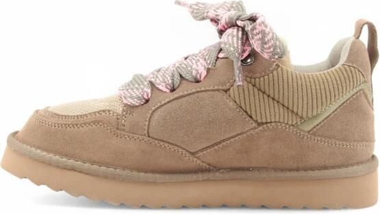 Colors of California Stijlvolle Keros Sneaker voor Mannen - Foto 12