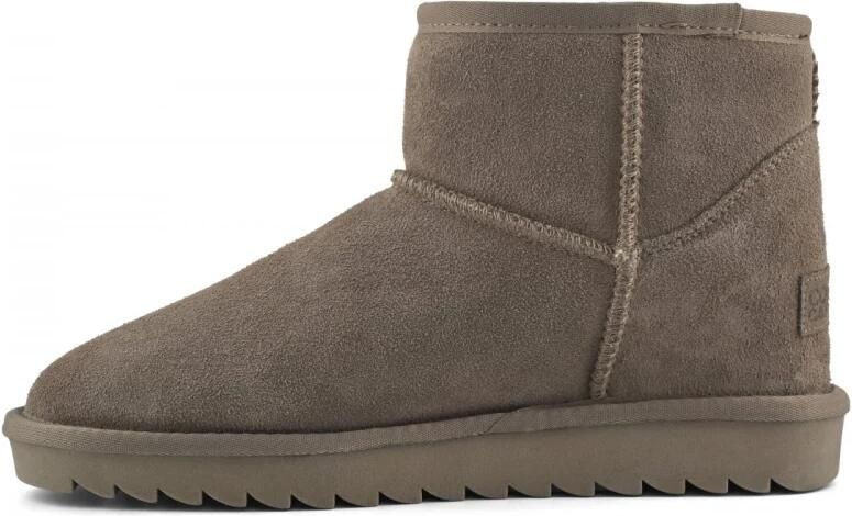 Colors of California Ywed51 Wedge Boot - Foto 2