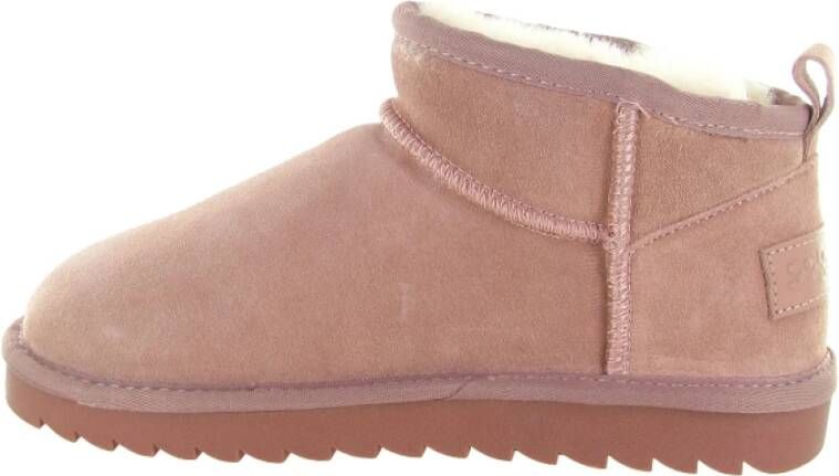 Colors of California Hc.shear02 Winterlaarzen - Foto 2