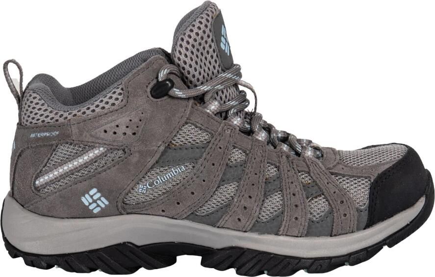Columbia Wandelschoenen Redmond XT Mid Waterproof