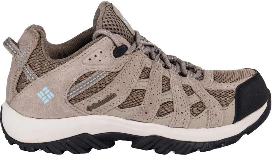 Columbia Wandelschoenen YL5416229