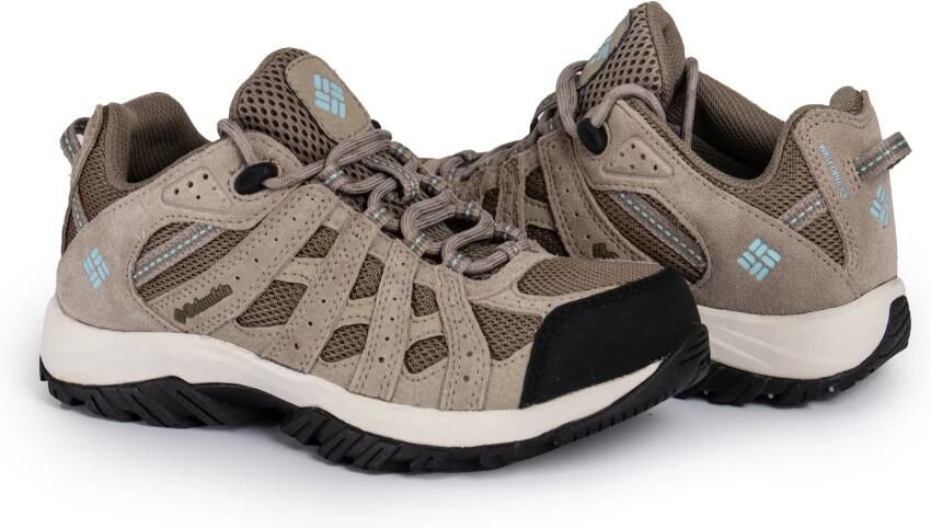 Columbia Wandelschoenen YL5416229 - Foto 2