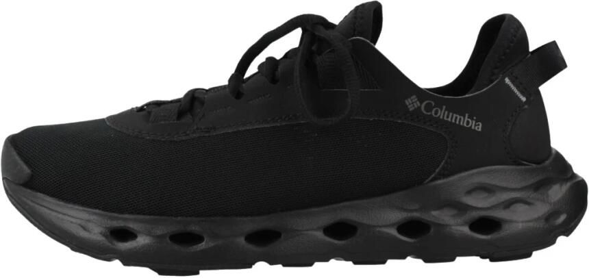 Columbia Drainmaker™ Xtr Wandelschoenen Zwart Man - Foto 2