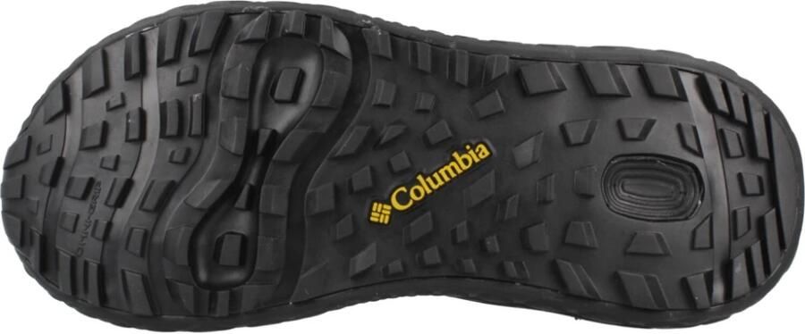 Columbia Sandalen Konos Hiker 3 Strap - Foto 7