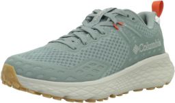 Columbia Konos Trs Outdry Trailschoenen Grijs Man