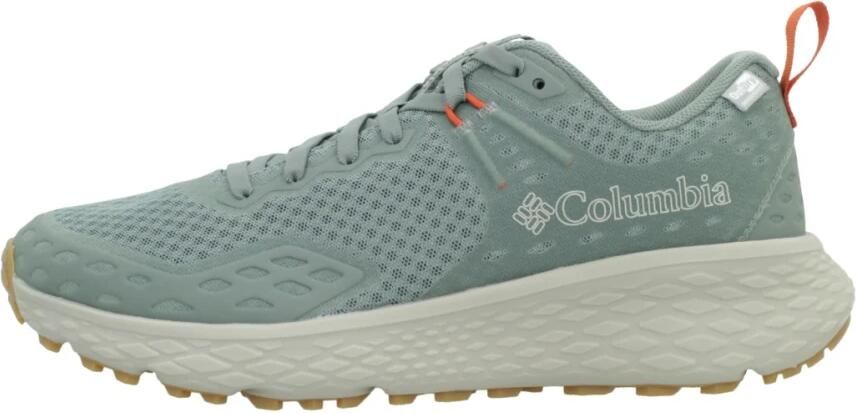 Columbia Konos Trs Outdry Trailschoenen Grijs Man - Foto 6