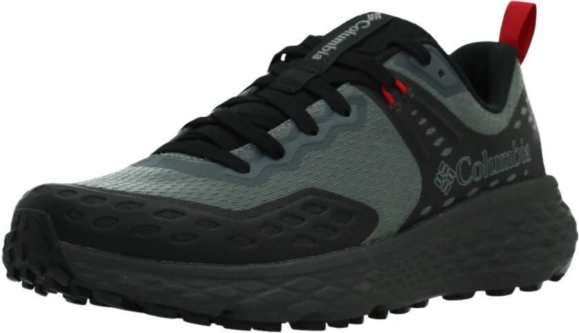 Columbia Konos™ Trs Wandelschoenen Grijs 1 2 Man - Foto 2
