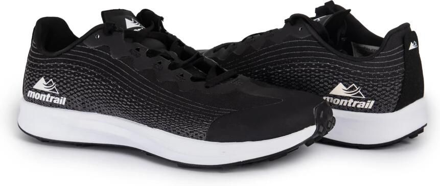Columbia Lage Sneakers BM0108010