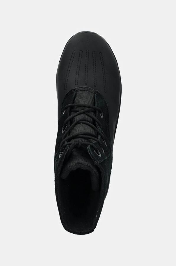 Columbia Moritza Shield Omni-Heat 2100381011 Vrouwen Zwart Laarzen - Foto 5